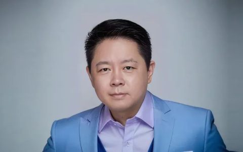 对话建元基金张宁：万人养护公司10年净利润增长1900%，我看到的数字化成功框架