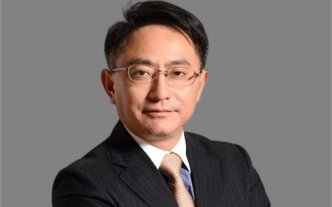 超2亿平市场实践、布局近百家工厂，1套数字流让建筑迈向“智能制造” | 专访远大住工董事长张剑