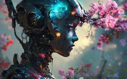 AI，五年内「颠覆」造价咨询行业，YES or NO? | 建筑时氪