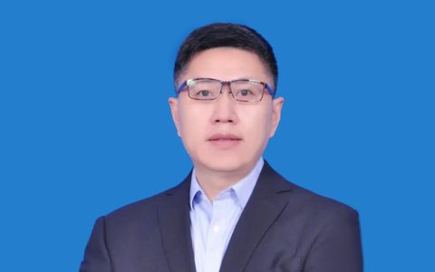 小栗科技创始人崔立明：建筑业并不「性感」，做好长期创业的准备 | 建筑时氪