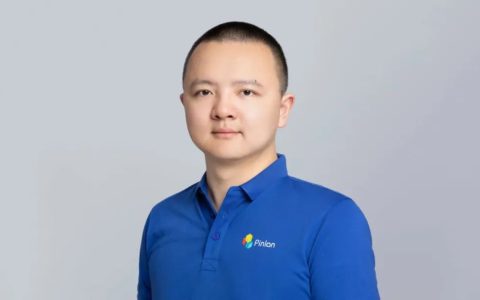 品览创始人李一帆：在清华读乔布斯传，创业被“雷布斯”投，坚定做AI界的“李布斯” | 建筑时氪