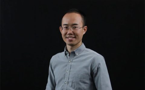 青铜建服创始人邓欢：让施工「零事故」，做难而有价值的事 | 建筑时氪