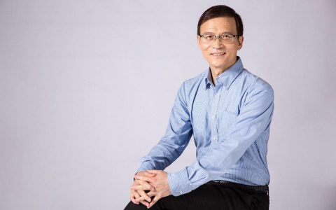 对话广联达高级副总裁云浪生：解决设计行业「数据割裂」，在于设计协同“云化”与跨业务过程“无图纸化”