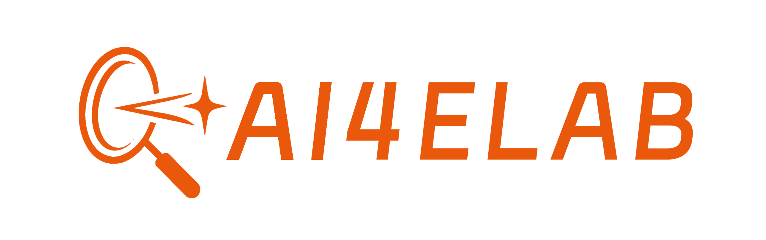 AI4ELAB