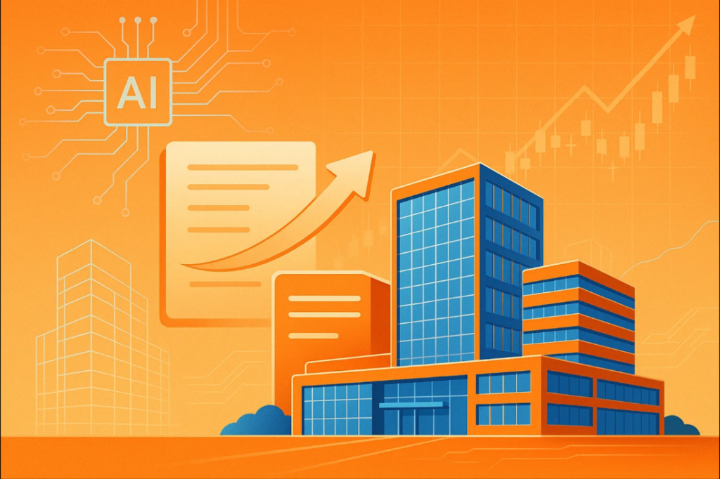 顶级AI研究院5亿入股品茗科技