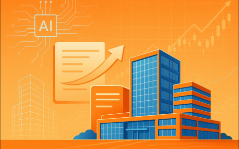 顶级AI研究院5亿入股品茗科技