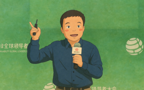 物理AI：小鹏押注的下一个十年