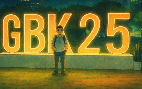 Procore亮出AI杀招，分销优势碾压，工地上的AI创业者迎来「生死劫」