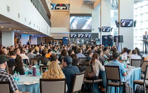 北美最大总承包商与OpenAI联姻，想让万名员工用好AI，已开发超400个应用