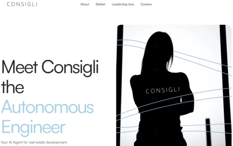 3.9亿美元成交，AECOM收购了一家工程设计AI初创企业，成立仅5年