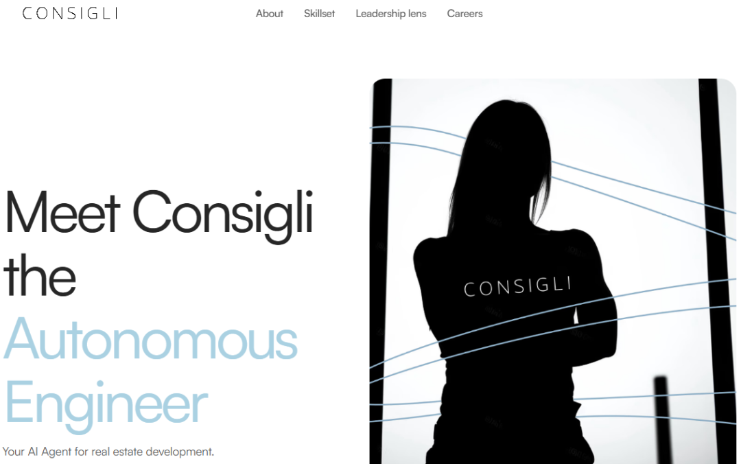 3.9亿美元成交，AECOM收购了一家工程设计AI初创企业，成立仅5年