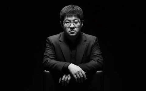 对话麓嘉科技CEO张航：一家装修总包数字化的七年，90%需求还用不上AI