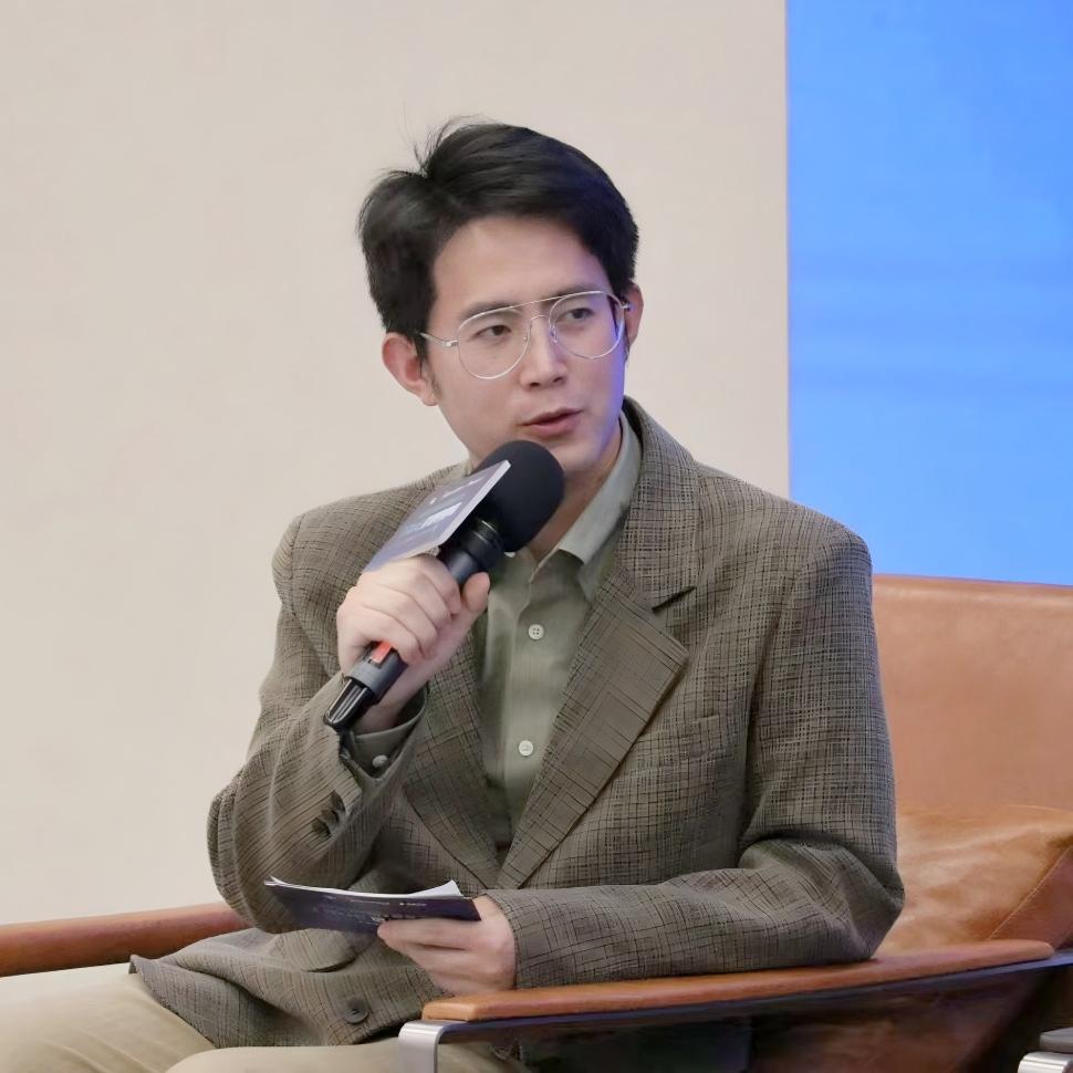 秦明
