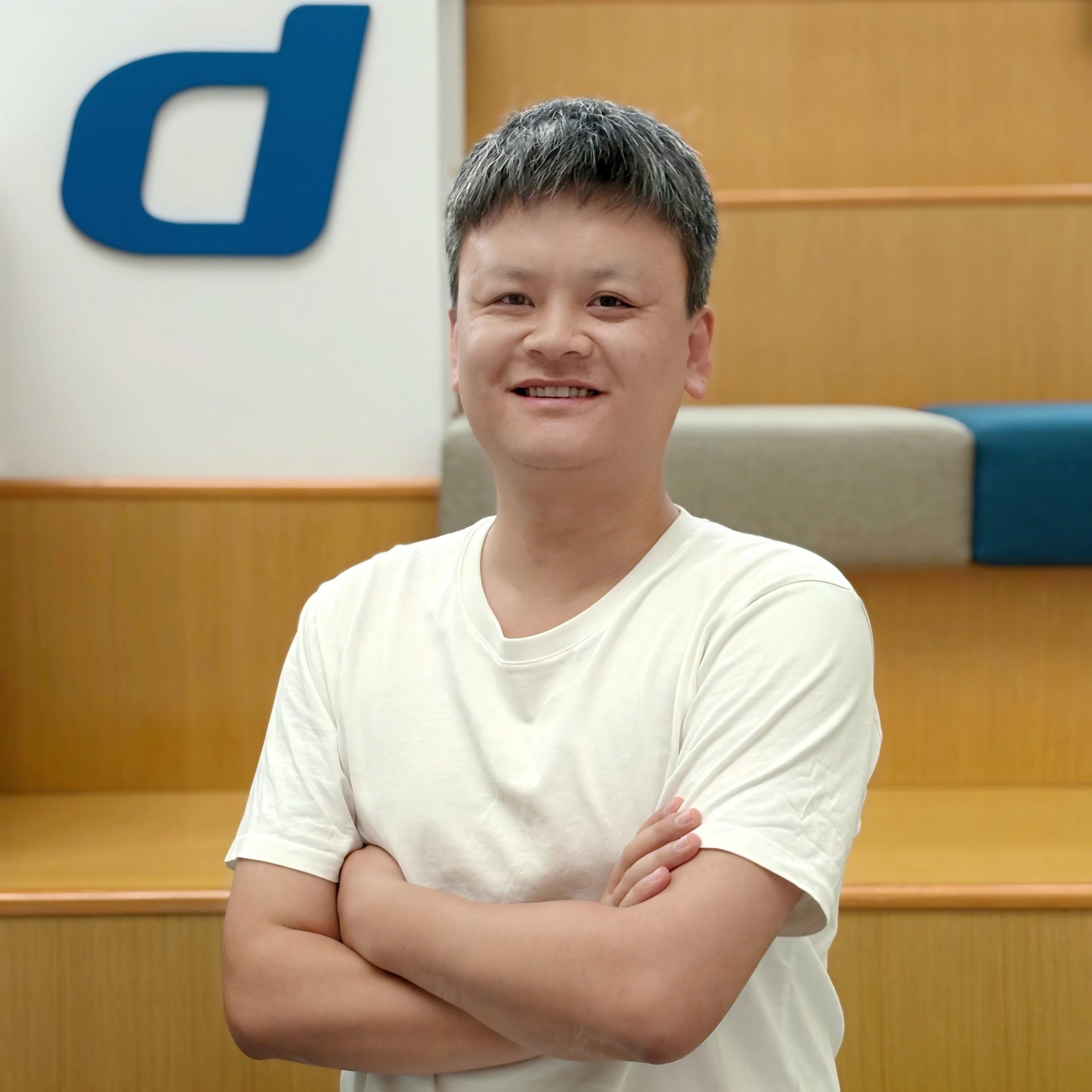 李长宁