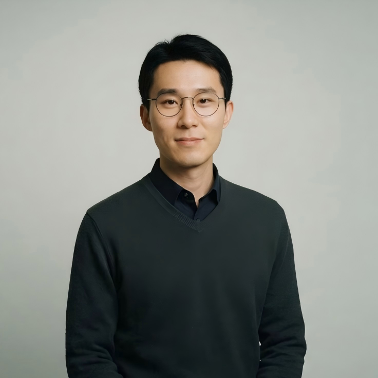 Jason 陈淞