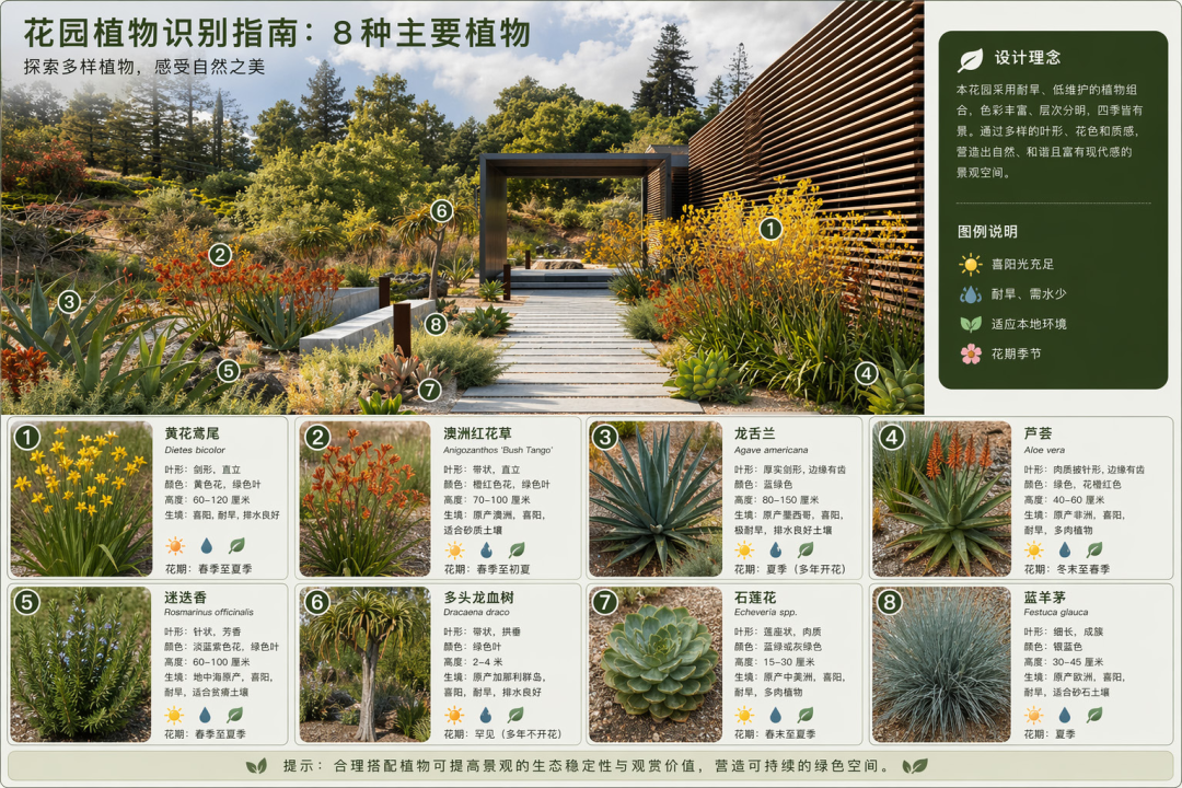 建筑师实测GPT-Image-2：哪些场景比香蕉模型强，哪些场景完全打不过？