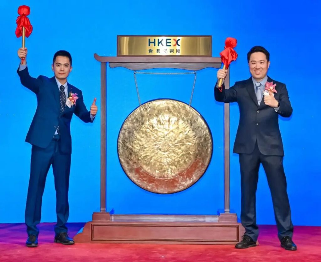 群核往事，一把锤子找了十五年钉子