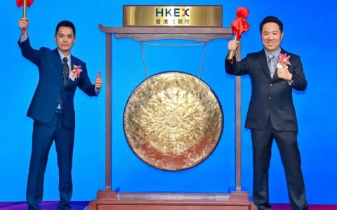 群核往事，一把锤子找了十五年钉子