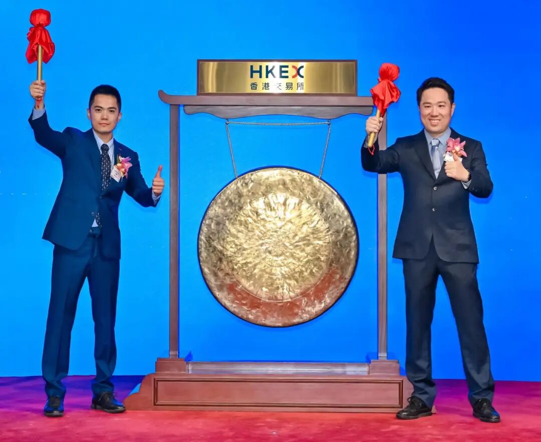 群核往事，一把锤子找了十五年钉子