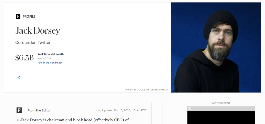 中层管理消失之后，公司应该长什么样，前推特CEO的AI组织观察