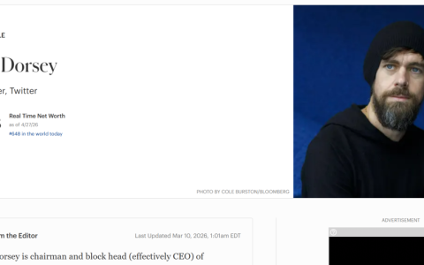 中层管理消失之后，公司应该长什么样，前推特CEO的AI组织观察