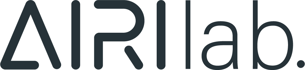 建筑师实测GPT-Image-2：哪些场景比香蕉模型强，哪些场景完全打不过？