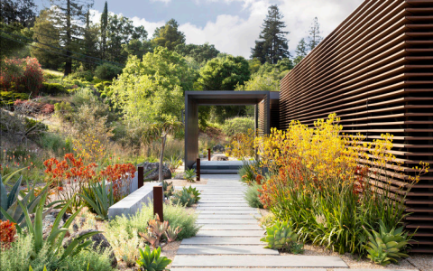 建筑师实测GPT-Image-2：哪些场景比香蕉模型强，哪些场景完全打不过？