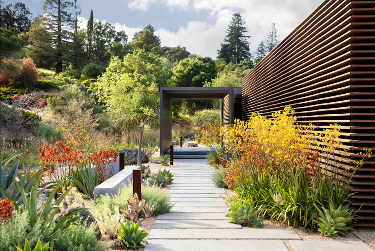 建筑师实测GPT-Image-2：哪些场景比香蕉模型强，哪些场景完全打不过？