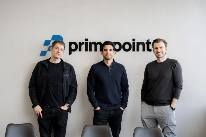 用AI读懂施工图纸，Meta前AI科学家创业，融资10M，杨立昆押注 | 附8个DEMO