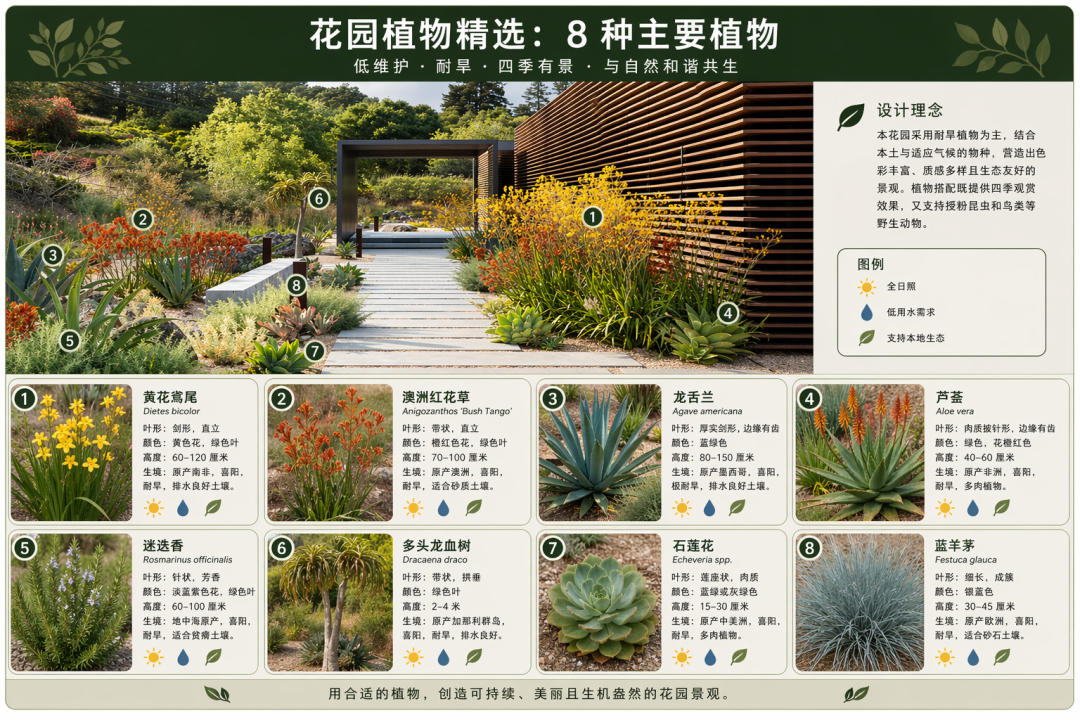 建筑师实测GPT-Image-2：哪些场景比香蕉模型强，哪些场景完全打不过？