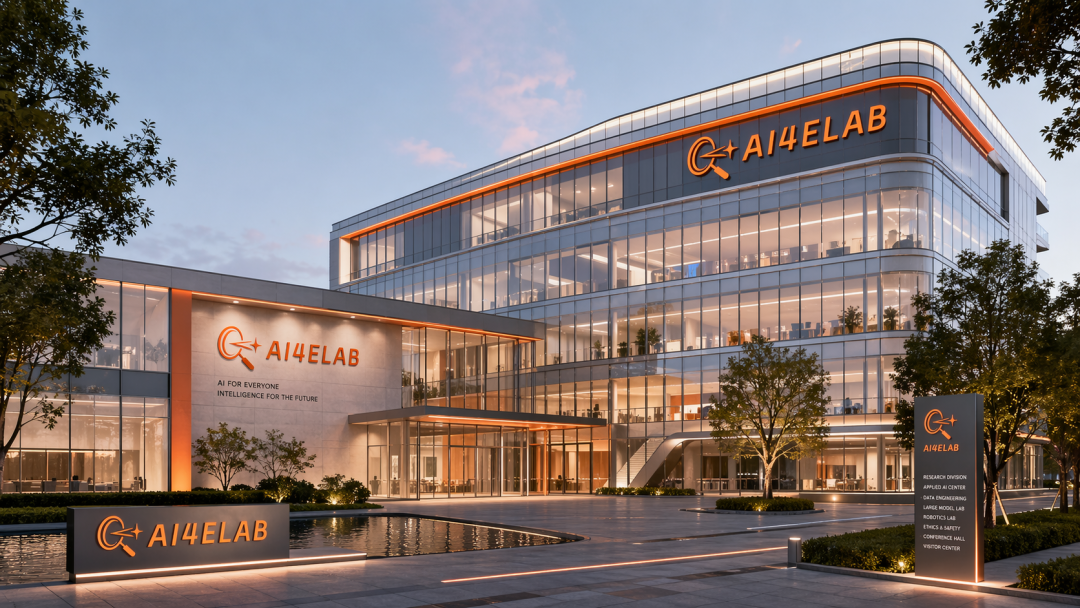 建筑师实测GPT-Image-2：哪些场景比香蕉模型强，哪些场景完全打不过？