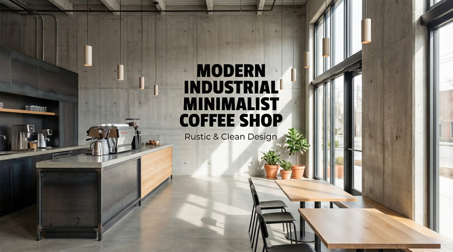 建筑师实测GPT-Image-2：哪些场景比香蕉模型强，哪些场景完全打不过？