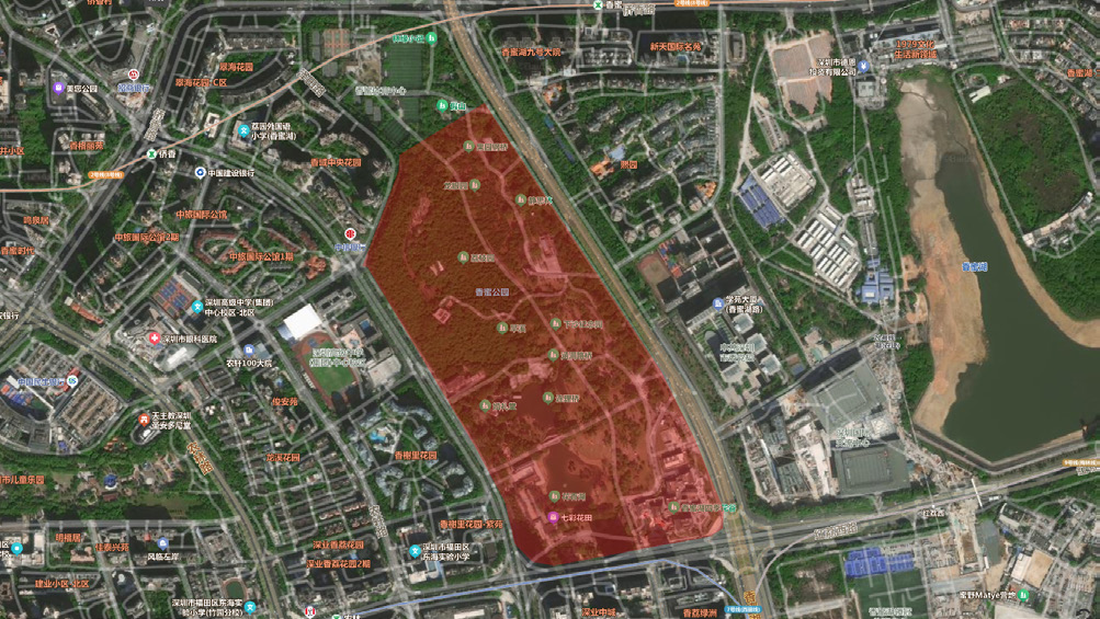 建筑师实测GPT-Image-2：哪些场景比香蕉模型强，哪些场景完全打不过？