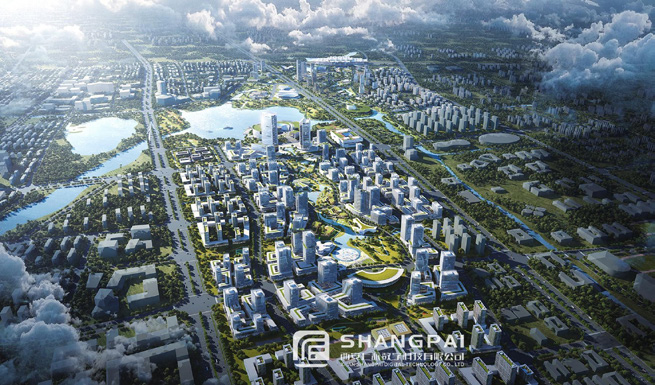 建筑师实测GPT-Image-2：哪些场景比香蕉模型强，哪些场景完全打不过？