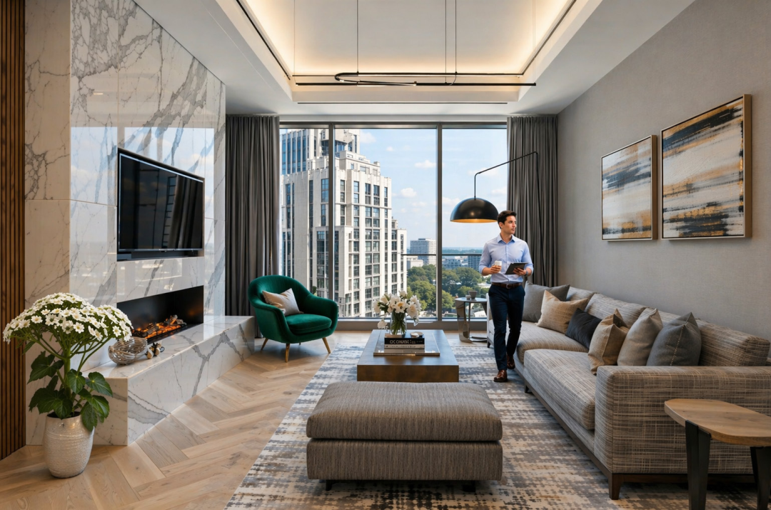 建筑师实测GPT-Image-2：哪些场景比香蕉模型强，哪些场景完全打不过？