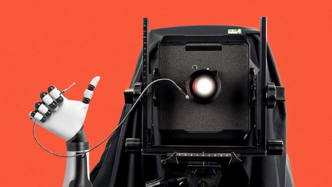 斯坦福系视觉AI公司Collov，完成2300万美元A轮，押注摄像头是AI新入口