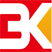 小栗科技 logo