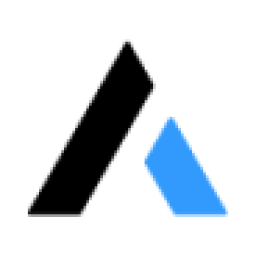 Aecore logo