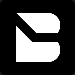 Bobyard logo