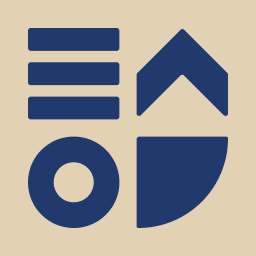 illoca logo