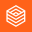 Kestrel Labs logo