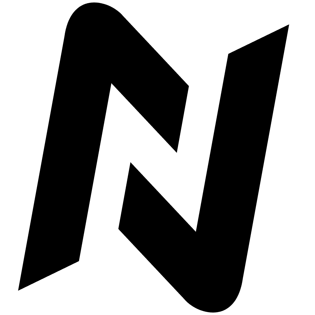 Nexxa.ai logo