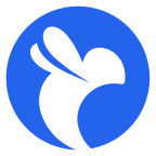Albiware logo