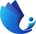 帮图科技 logo