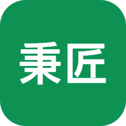 秉匠科技 logo