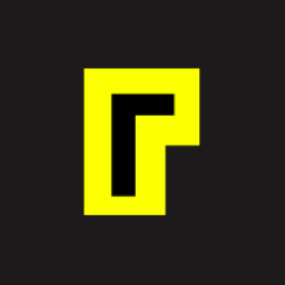 Bolster logo