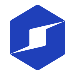 Buildforce logo