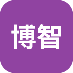 博智林 logo