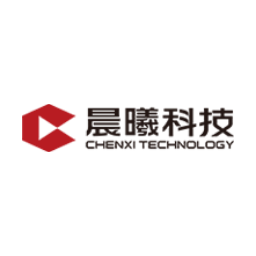 福建晨曦 logo