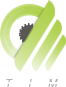 全宇工业 logo